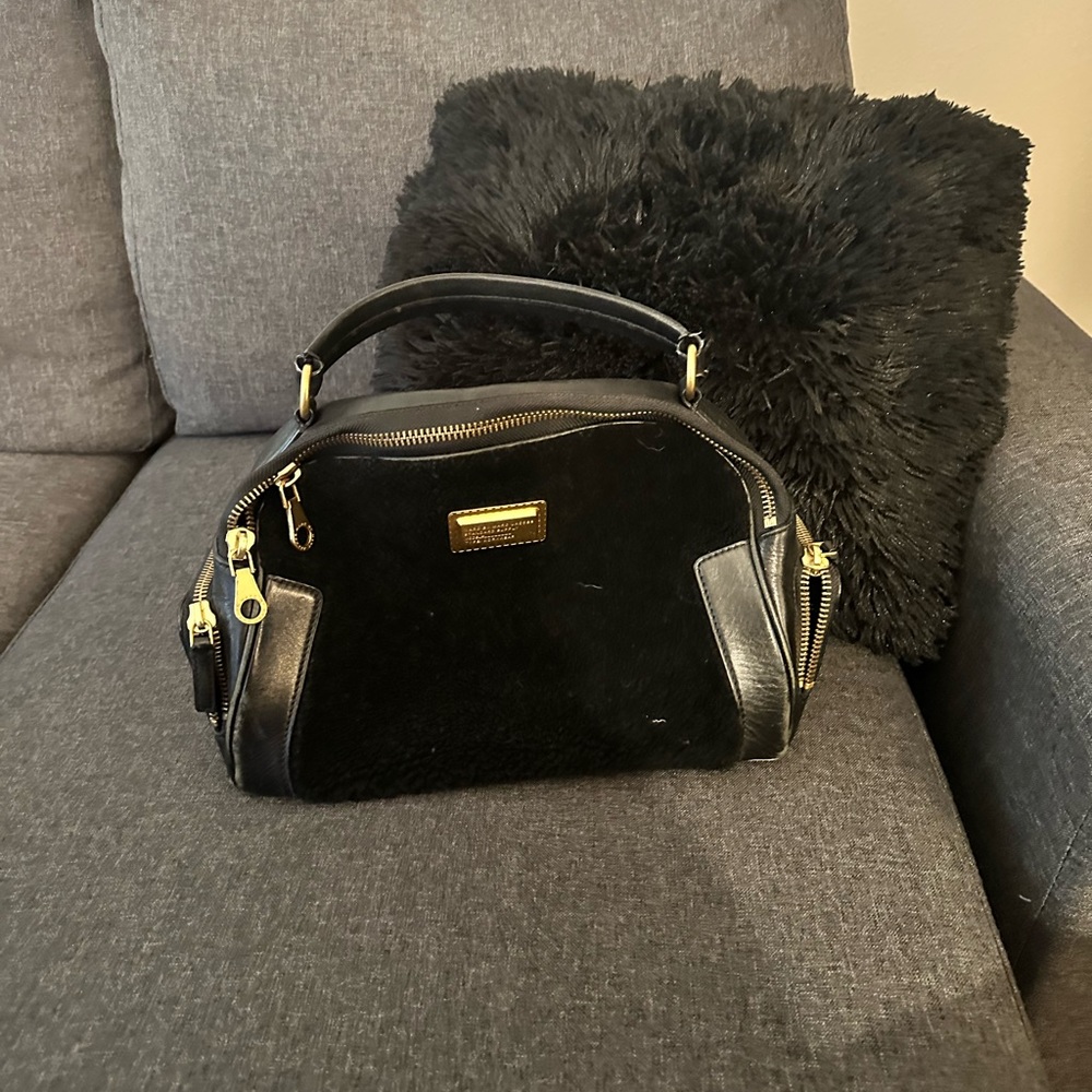 Marc by Marc Jacob Purse